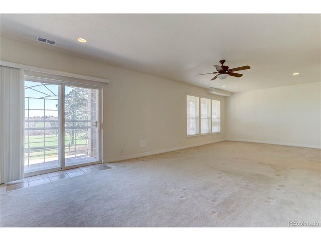 8196 S Albion St, Centennial, CO 80122