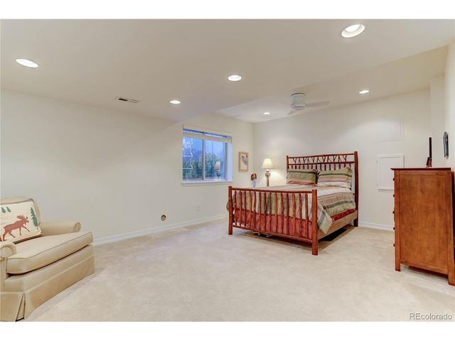 8196 S Albion St, Centennial, CO 80122