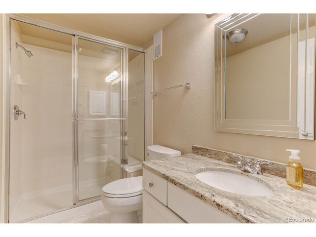 8196 S Albion St, Centennial, CO 80122