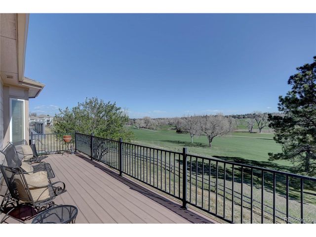 8196 S Albion St, Centennial, CO 80122