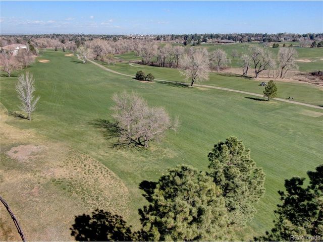 8196 S Albion St, Centennial, CO 80122