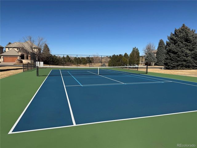 8196 S Albion St, Centennial, CO 80122