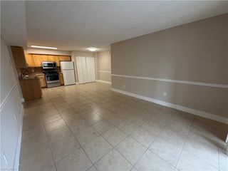 5305 Summerlin RD 502, Fort Myers, FL 33919