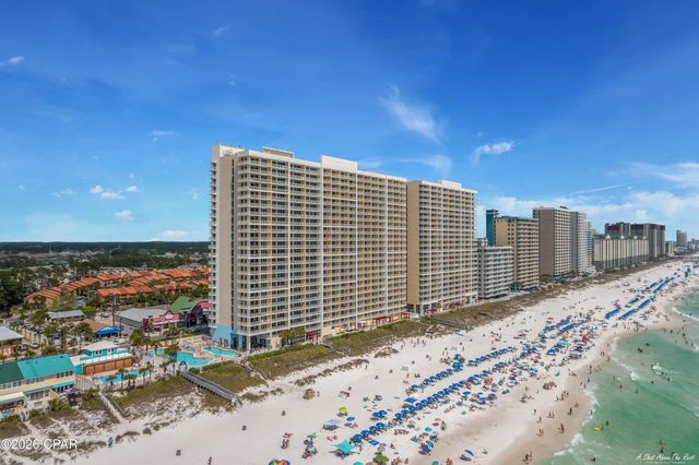 193 Kimberly Drive, Panama City Beach, FL 32407