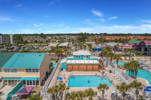 193 Kimberly Drive, Panama City Beach, FL 32407