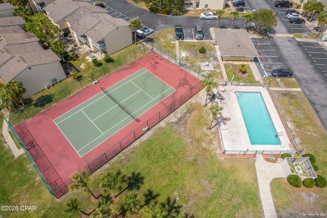 193 Kimberly Drive, Panama City Beach, FL 32407