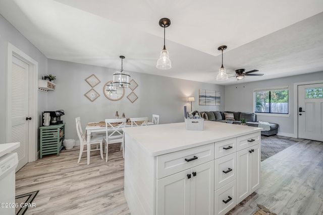 193 Kimberly Drive, Panama City Beach, FL 32407