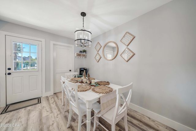 193 Kimberly Drive, Panama City Beach, FL 32407