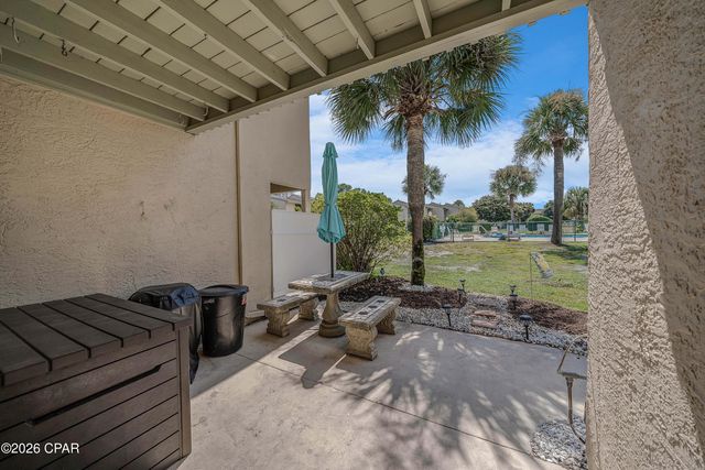 193 Kimberly Drive, Panama City Beach, FL 32407