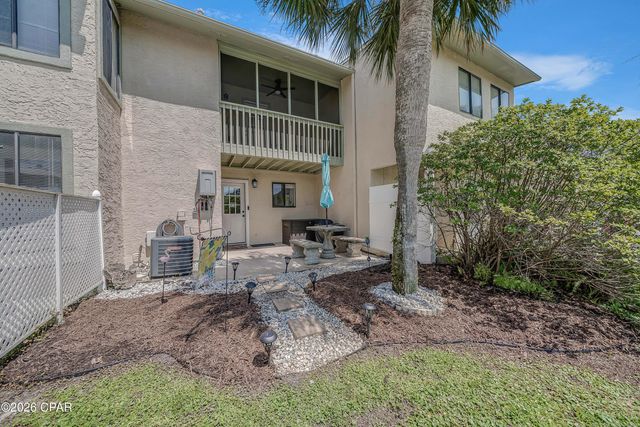 193 Kimberly Drive, Panama City Beach, FL 32407