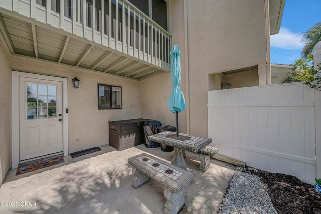 193 Kimberly Drive, Panama City Beach, FL 32407
