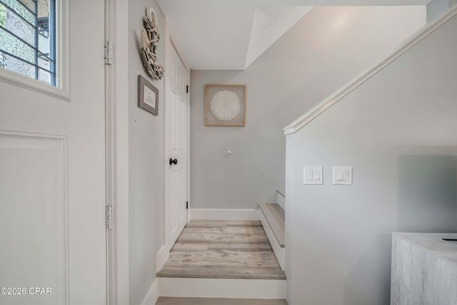 193 Kimberly Drive, Panama City Beach, FL 32407