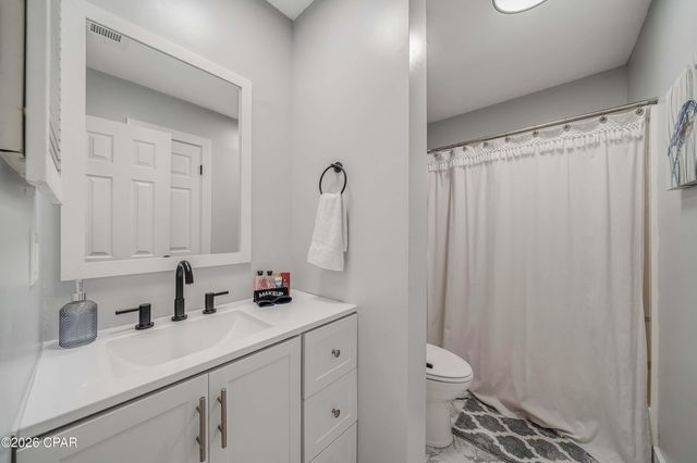 193 Kimberly Drive, Panama City Beach, FL 32407