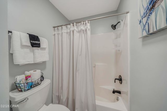 193 Kimberly Drive, Panama City Beach, FL 32407