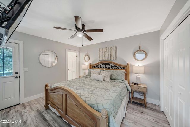 193 Kimberly Drive, Panama City Beach, FL 32407
