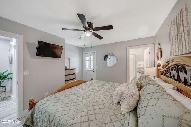 193 Kimberly Drive, Panama City Beach, FL 32407