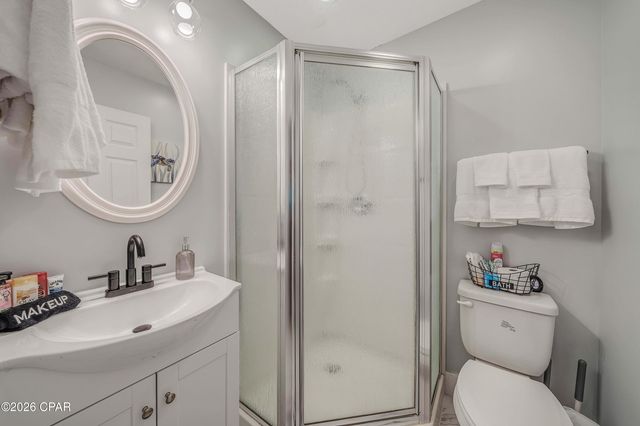 193 Kimberly Drive, Panama City Beach, FL 32407