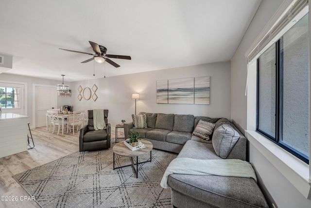 193 Kimberly Drive, Panama City Beach, FL 32407