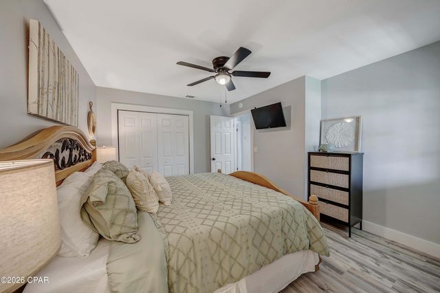 193 Kimberly Drive, Panama City Beach, FL 32407