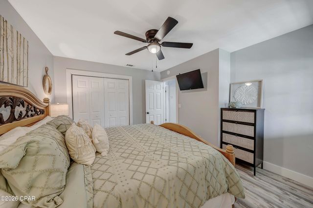 193 Kimberly Drive, Panama City Beach, FL 32407