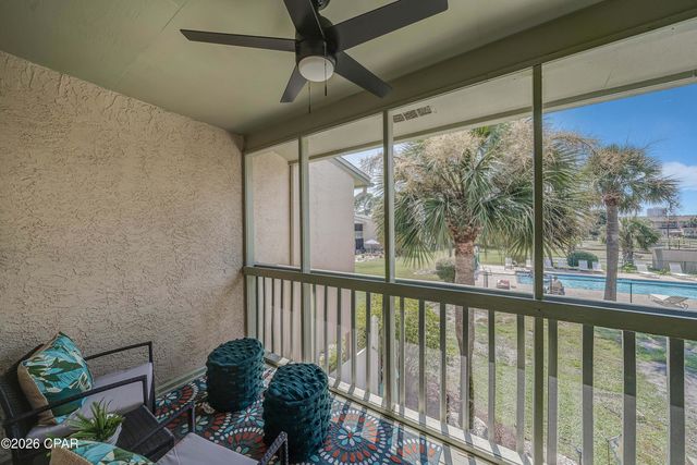 193 Kimberly Drive, Panama City Beach, FL 32407
