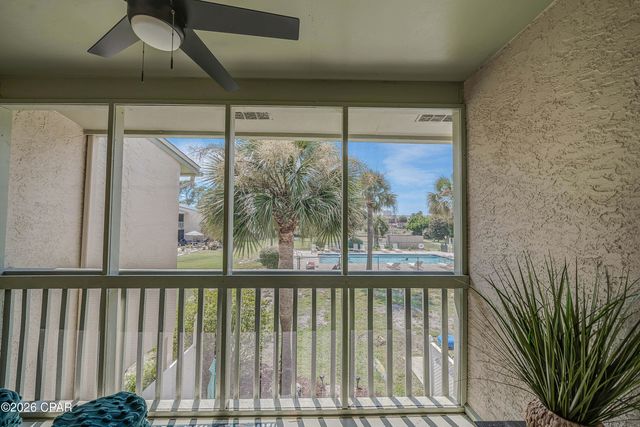 193 Kimberly Drive, Panama City Beach, FL 32407