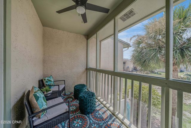 193 Kimberly Drive, Panama City Beach, FL 32407