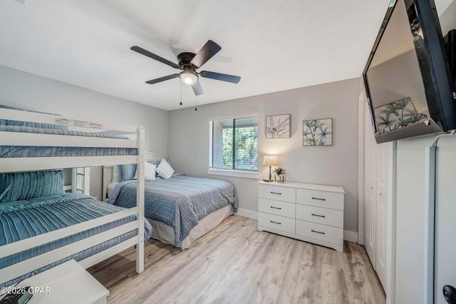 193 Kimberly Drive, Panama City Beach, FL 32407
