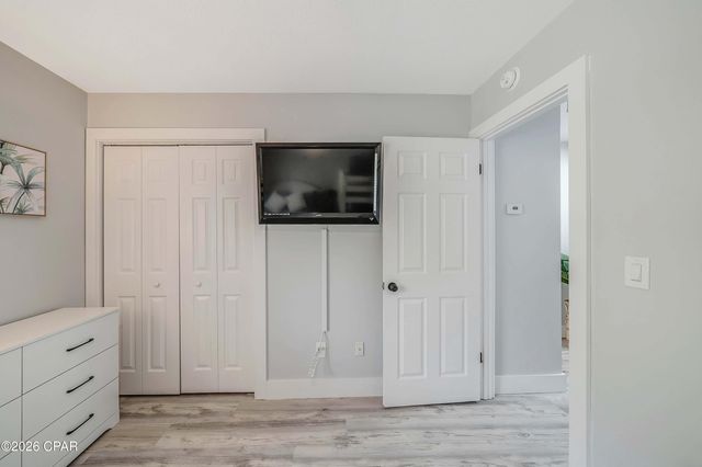 193 Kimberly Drive, Panama City Beach, FL 32407