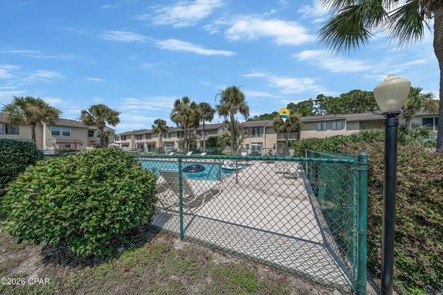 193 Kimberly Drive, Panama City Beach, FL 32407