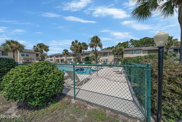 193 Kimberly Drive, Panama City Beach, FL 32407