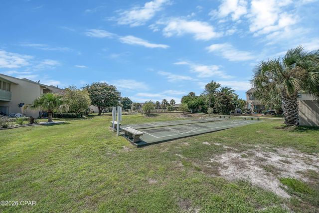 193 Kimberly Drive, Panama City Beach, FL 32407