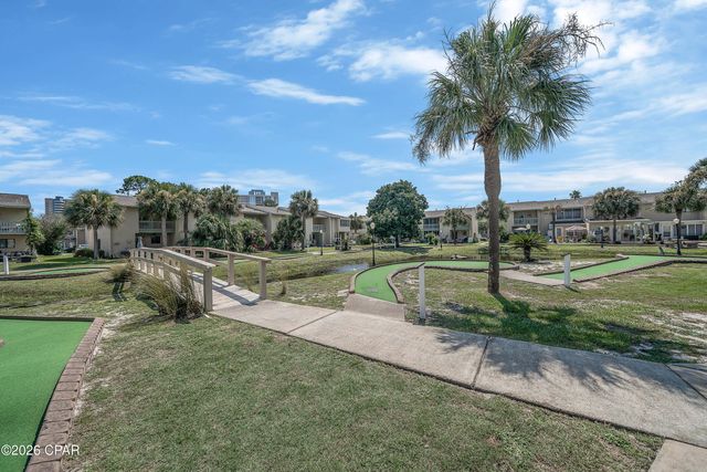 193 Kimberly Drive, Panama City Beach, FL 32407
