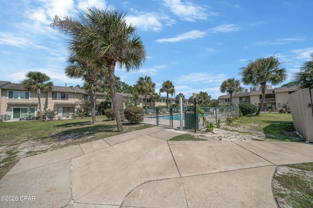193 Kimberly Drive, Panama City Beach, FL 32407