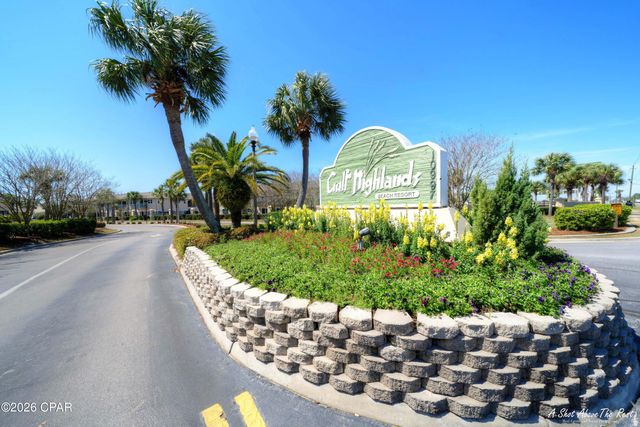 193 Kimberly Drive, Panama City Beach, FL 32407