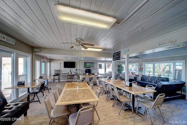 193 Kimberly Drive, Panama City Beach, FL 32407