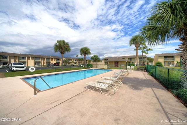 193 Kimberly Drive, Panama City Beach, FL 32407
