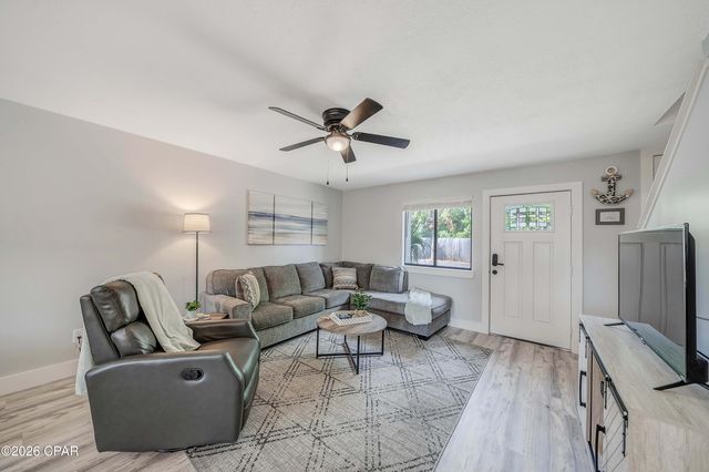 193 Kimberly Drive, Panama City Beach, FL 32407