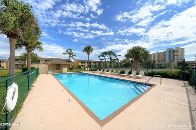 193 Kimberly Drive, Panama City Beach, FL 32407