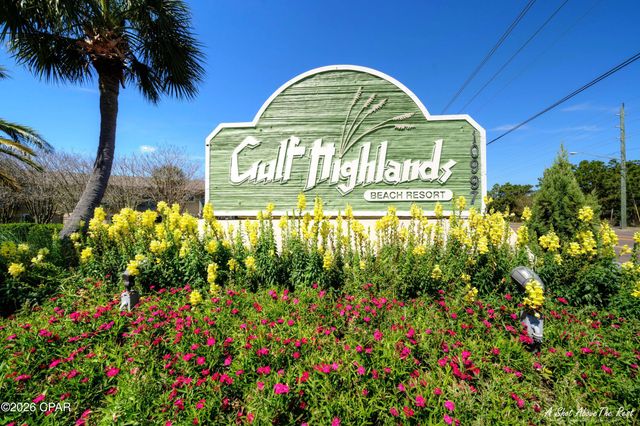 193 Kimberly Drive, Panama City Beach, FL 32407