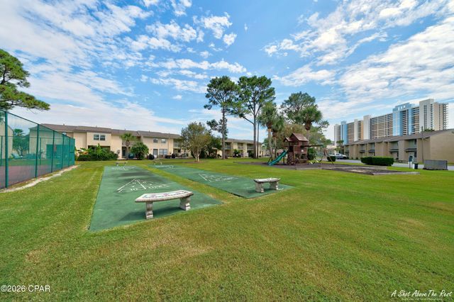 193 Kimberly Drive, Panama City Beach, FL 32407