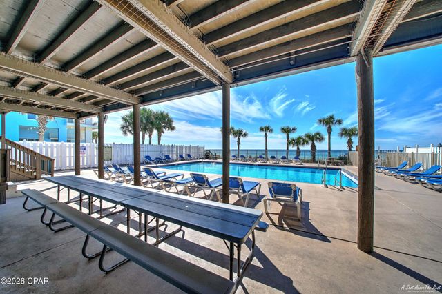 193 Kimberly Drive, Panama City Beach, FL 32407