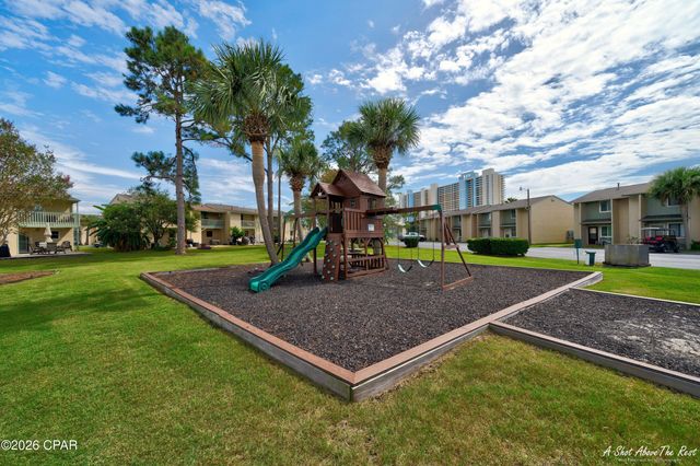 193 Kimberly Drive, Panama City Beach, FL 32407
