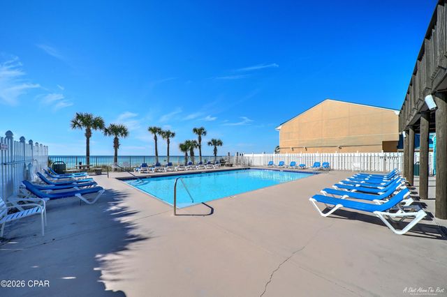 193 Kimberly Drive, Panama City Beach, FL 32407