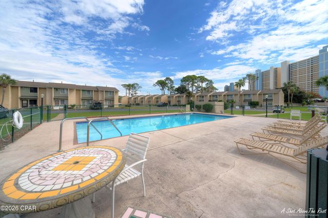 193 Kimberly Drive, Panama City Beach, FL 32407