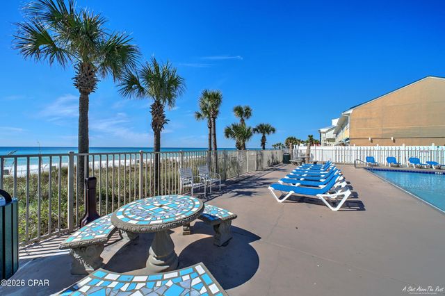 193 Kimberly Drive, Panama City Beach, FL 32407