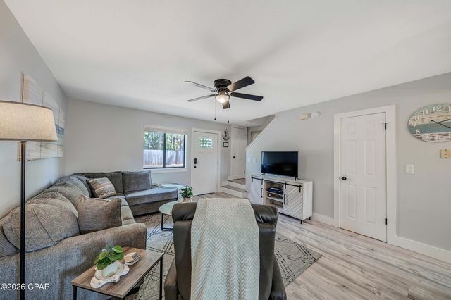 193 Kimberly Drive, Panama City Beach, FL 32407