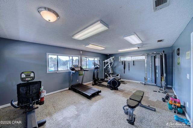 193 Kimberly Drive, Panama City Beach, FL 32407