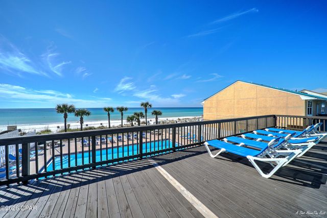 193 Kimberly Drive, Panama City Beach, FL 32407