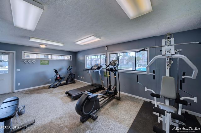 193 Kimberly Drive, Panama City Beach, FL 32407